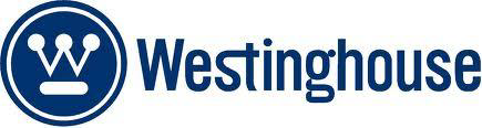 Westinghouse