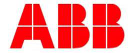 ABB