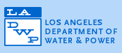 LADWP