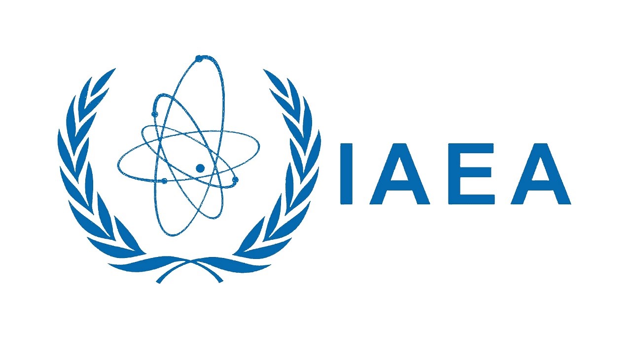 IAEA