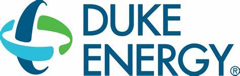 DUKE Energy